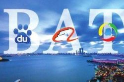 【5分钟科普】泉州市工厂咨询热线电话_哔哩哔哩-3